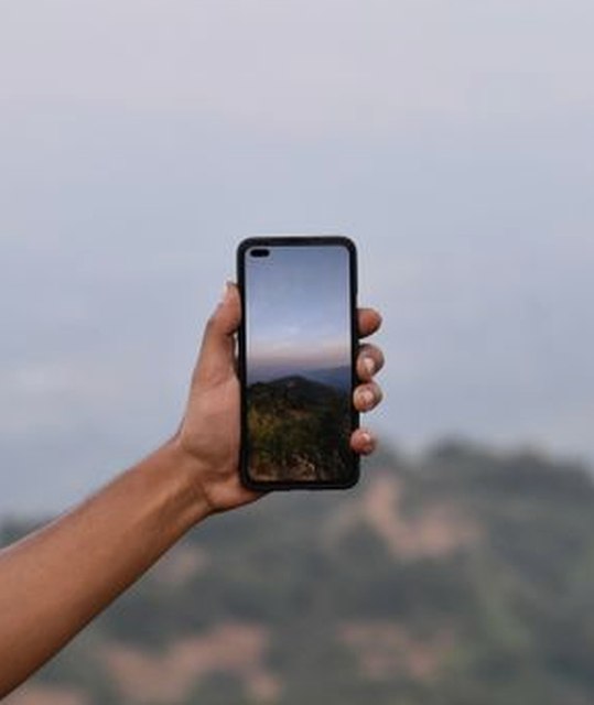 giấy phép Fb88